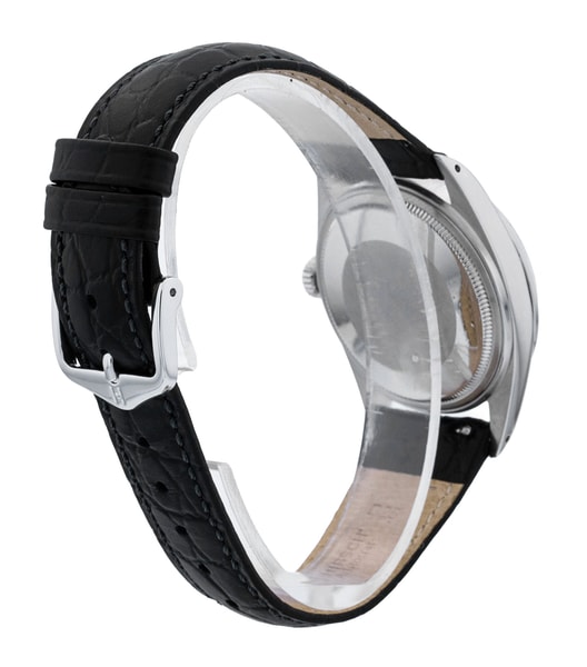 Rolex Datejust 16000